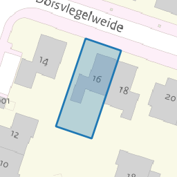 Perceel JPS00-B-8130