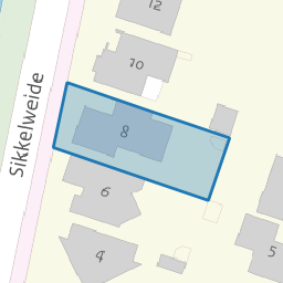 Perceel JPS00-B-8135