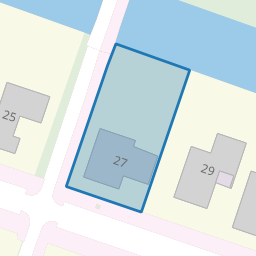 Perceel JPS00-B-8138