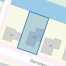 Perceel JPS00-B-8139