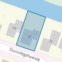 Perceel JPS00-B-8140