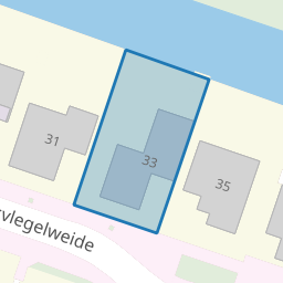 Perceel JPS00-B-8141