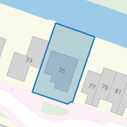 Perceel JPS00-B-8142