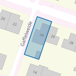 Perceel JPS00-B-8143