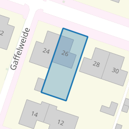 Perceel JPS00-B-8144