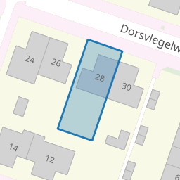 Perceel JPS00-B-8145