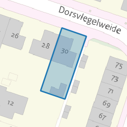 Perceel JPS00-B-8146