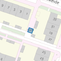 Perceel JPS00-B-8148