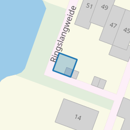 Perceel JPS00-B-8150