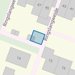 Perceel JPS00-B-8152