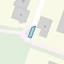 Perceel JPS00-B-8153