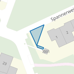 Perceel JPS00-B-8155