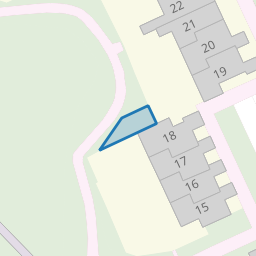 Perceel JPS00-B-8156