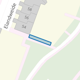 Perceel JPS00-B-8158