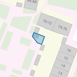 Perceel JPS00-B-8160