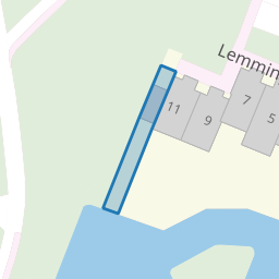 Perceel JPS00-B-8162