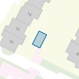 Perceel JPS00-B-8164