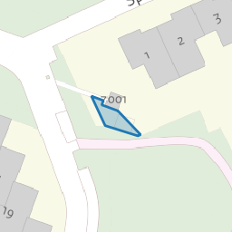 Perceel JPS00-B-8169