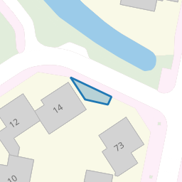 Perceel JPS00-B-8172