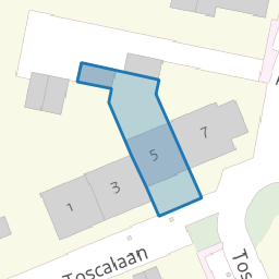 Perceel JPS00-B-8174