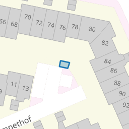 Perceel JPS00-B-8176