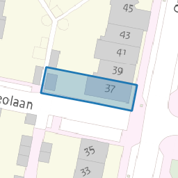 Perceel JPS00-B-8178