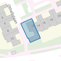 Perceel JPS00-B-8179