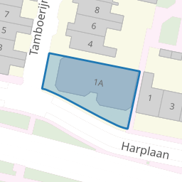 Perceel JPS00-B-8180