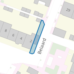 Perceel JPS00-B-8182