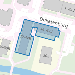 Perceel JPS00-B-8185