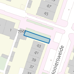 Perceel JPS00-B-8189