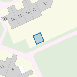 Perceel JPS00-B-8196