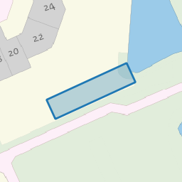 Perceel JPS00-B-8197