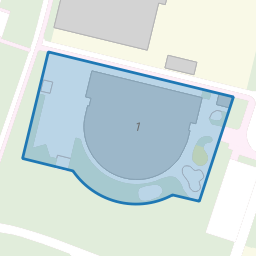 Perceel JPS00-B-8199