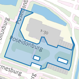 Perceel JPS00-B-8206