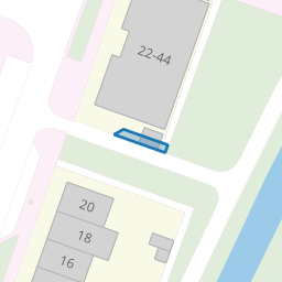 Perceel JPS00-B-8207