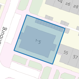 Perceel JPS00-B-8209