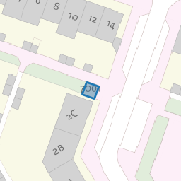 Perceel JPS00-B-8213