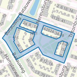 Perceel JPS00-B-8214