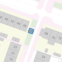 Perceel JPS00-B-8215