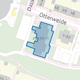 Perceel JPS00-B-8217