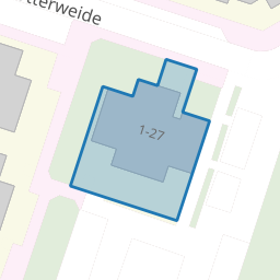 Perceel JPS00-B-8218
