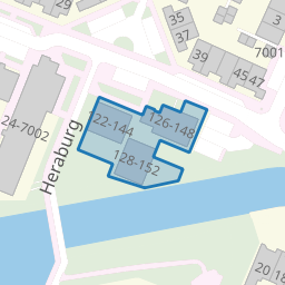 Perceel JPS00-B-8220