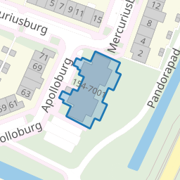 Perceel JPS00-B-8221