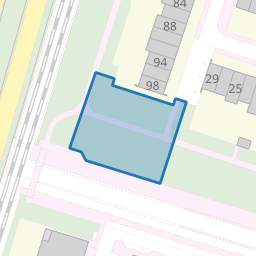 Perceel JPS00-B-8229