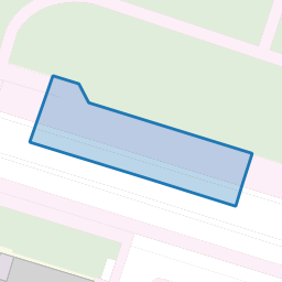 Perceel JPS00-B-8230