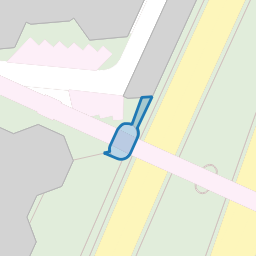 Perceel JPS00-B-8240