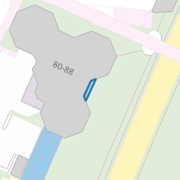 Perceel JPS00-B-8241