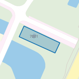 Perceel JPS00-B-8252