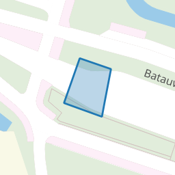 Perceel JPS00-B-8253